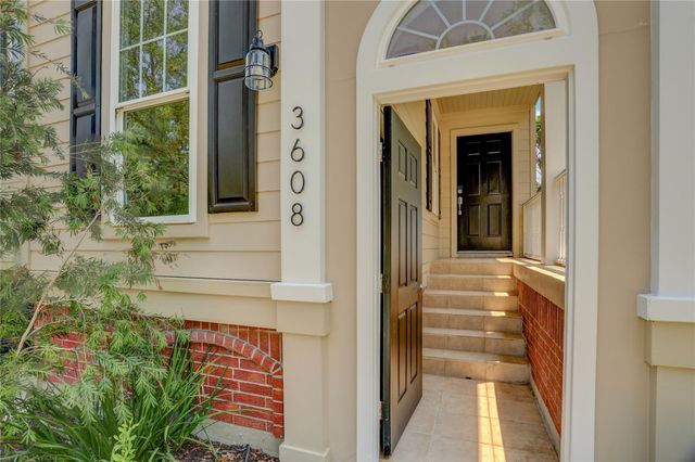 3608 Elmen Street, Seabrook, TX 77586