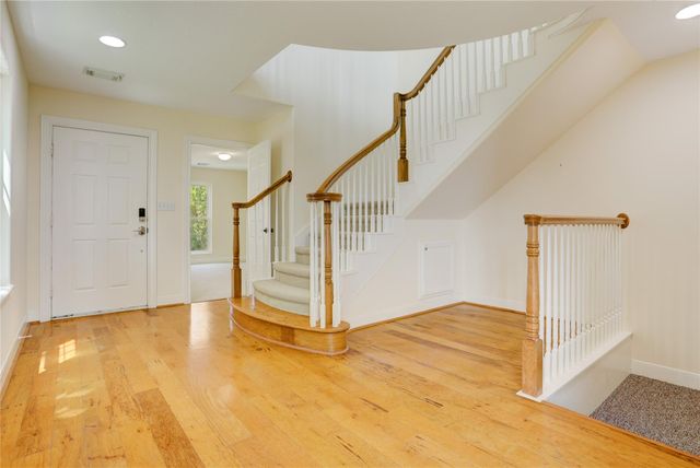 3608 Elmen Street, Seabrook, TX 77586