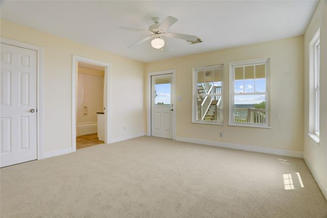 3608 Elmen Street, Seabrook, TX 77586