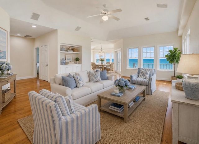 3608 Elmen Street, Seabrook, TX 77586