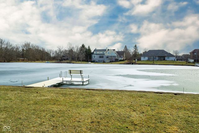 7457 Windridge Way, Brownsburg, IN 46112