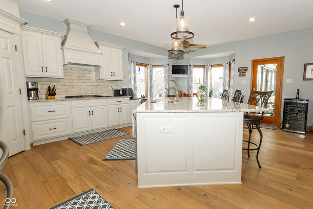 7457 Windridge Way, Brownsburg, IN 46112