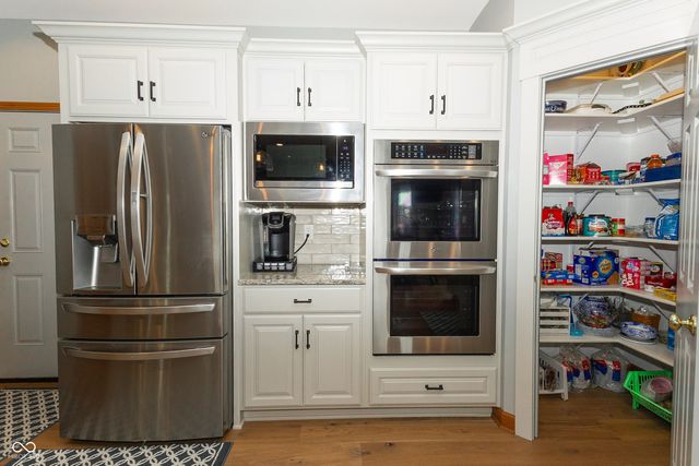 7457 Windridge Way, Brownsburg, IN 46112