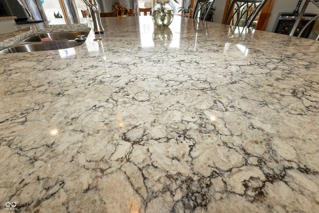 7457 Windridge Way, Brownsburg, IN 46112