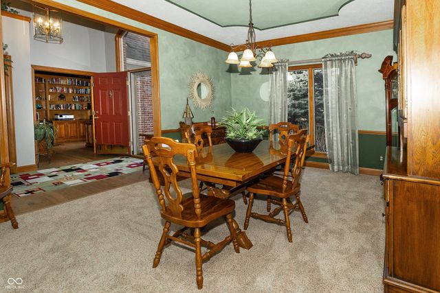 7457 Windridge Way, Brownsburg, IN 46112