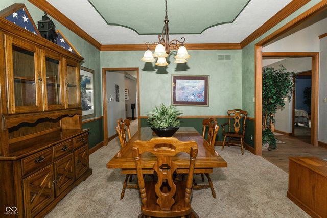 7457 Windridge Way, Brownsburg, IN 46112