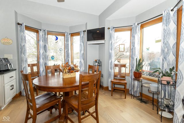 7457 Windridge Way, Brownsburg, IN 46112