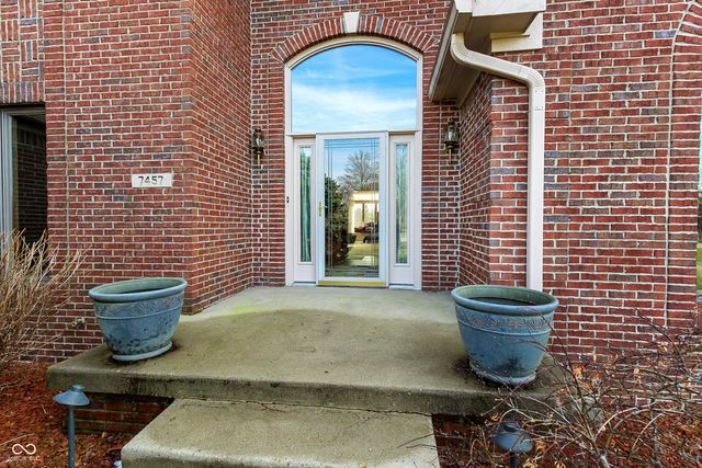 7457 Windridge Way, Brownsburg, IN 46112