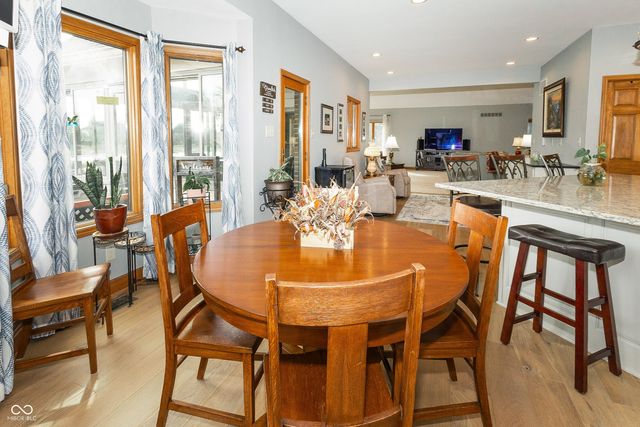 7457 Windridge Way, Brownsburg, IN 46112