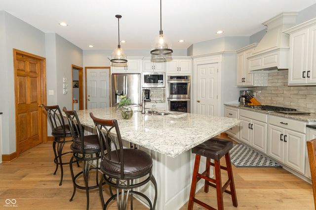 7457 Windridge Way, Brownsburg, IN 46112