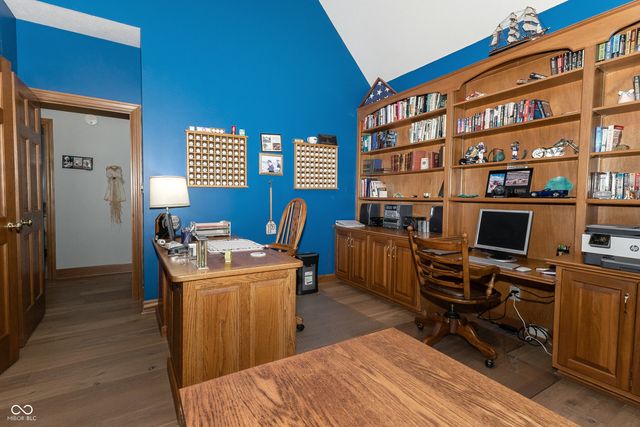 7457 Windridge Way, Brownsburg, IN 46112