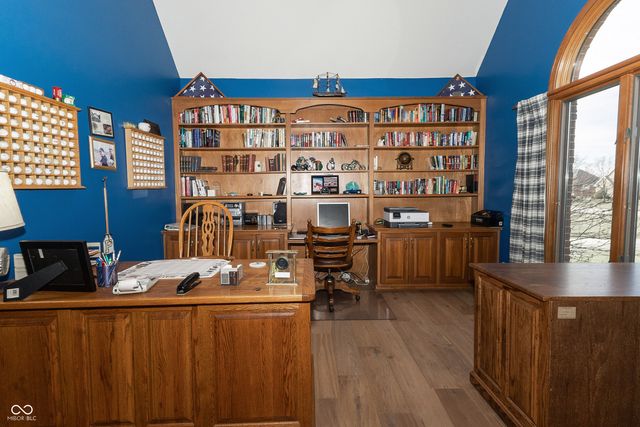 7457 Windridge Way, Brownsburg, IN 46112