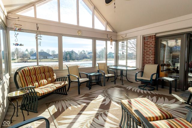 7457 Windridge Way, Brownsburg, IN 46112