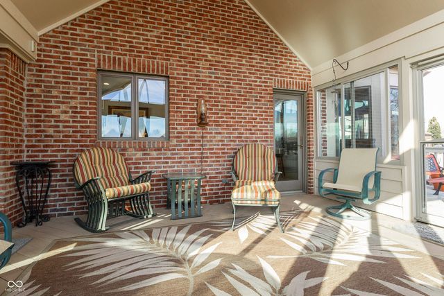 7457 Windridge Way, Brownsburg, IN 46112