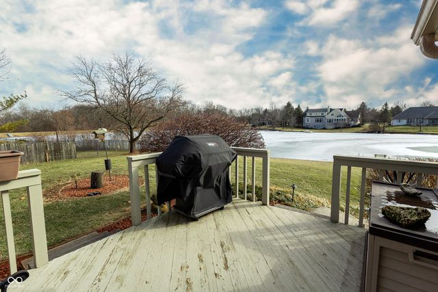 7457 Windridge Way, Brownsburg, IN 46112