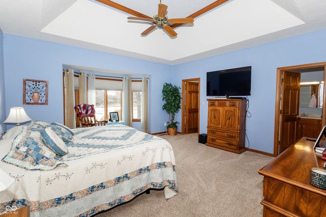 7457 Windridge Way, Brownsburg, IN 46112