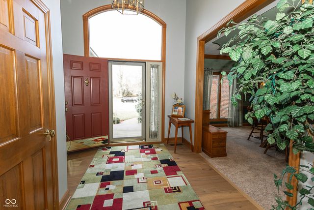 7457 Windridge Way, Brownsburg, IN 46112