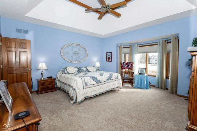 7457 Windridge Way, Brownsburg, IN 46112