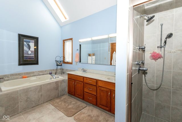 7457 Windridge Way, Brownsburg, IN 46112