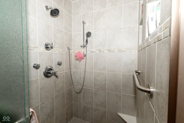 7457 Windridge Way, Brownsburg, IN 46112