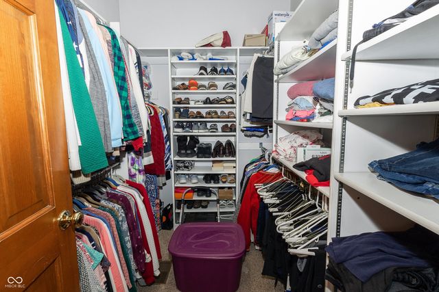 7457 Windridge Way, Brownsburg, IN 46112