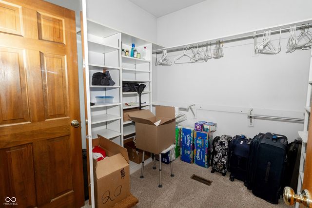 7457 Windridge Way, Brownsburg, IN 46112