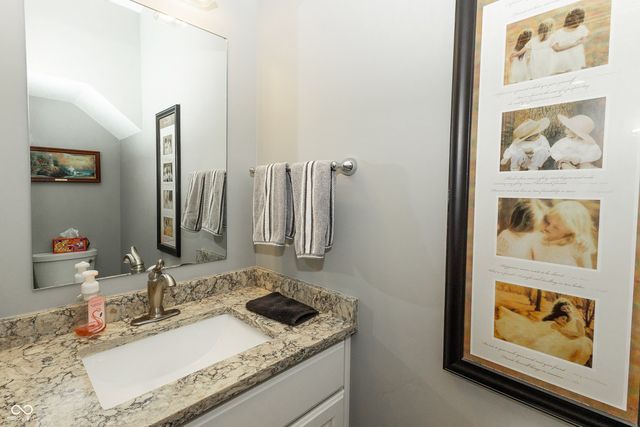 7457 Windridge Way, Brownsburg, IN 46112