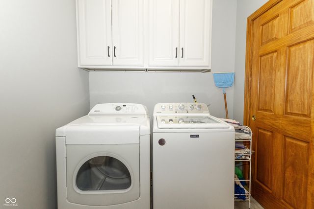 7457 Windridge Way, Brownsburg, IN 46112