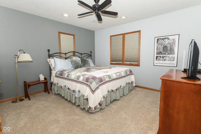 7457 Windridge Way, Brownsburg, IN 46112