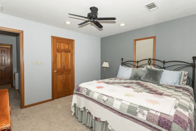 7457 Windridge Way, Brownsburg, IN 46112