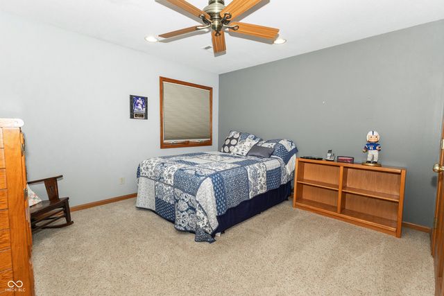 7457 Windridge Way, Brownsburg, IN 46112