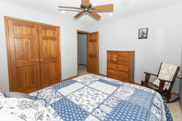 7457 Windridge Way, Brownsburg, IN 46112