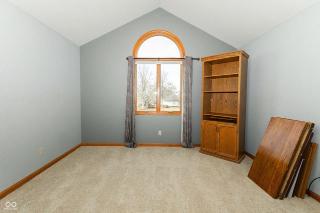 7457 Windridge Way, Brownsburg, IN 46112