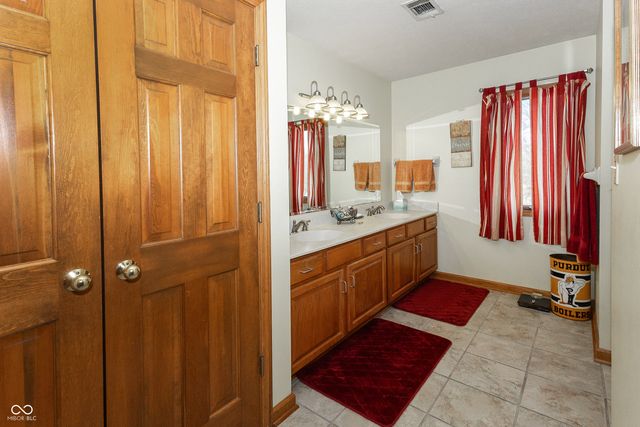 7457 Windridge Way, Brownsburg, IN 46112