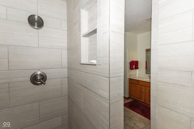 7457 Windridge Way, Brownsburg, IN 46112