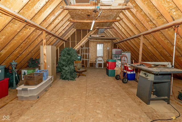 7457 Windridge Way, Brownsburg, IN 46112