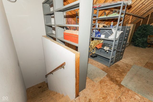 7457 Windridge Way, Brownsburg, IN 46112