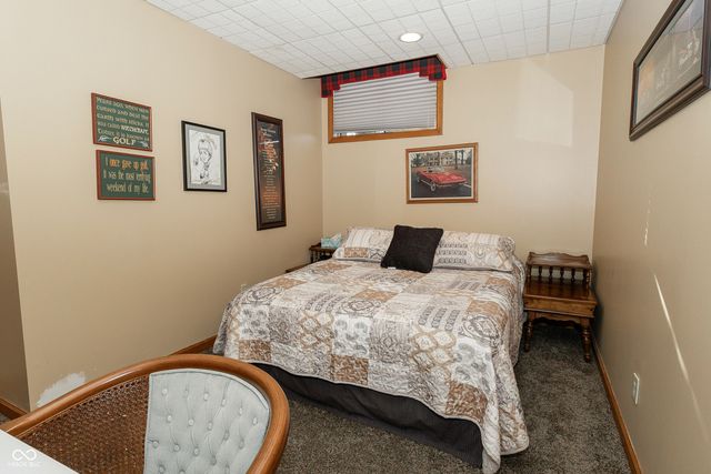 7457 Windridge Way, Brownsburg, IN 46112