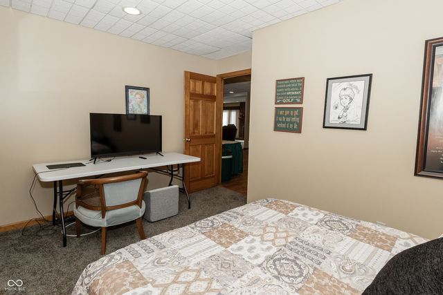 7457 Windridge Way, Brownsburg, IN 46112