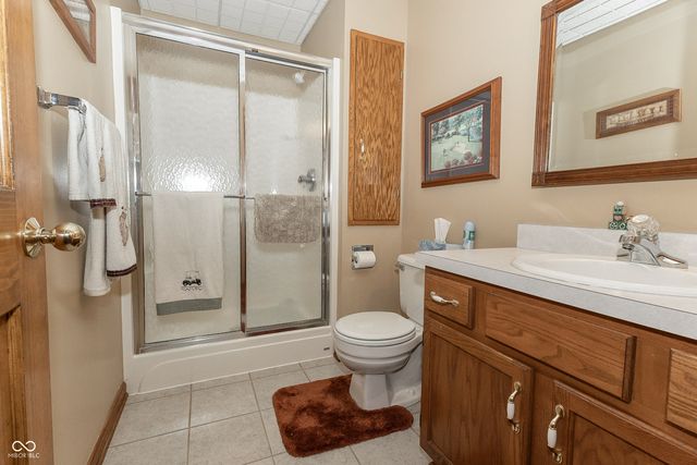 7457 Windridge Way, Brownsburg, IN 46112