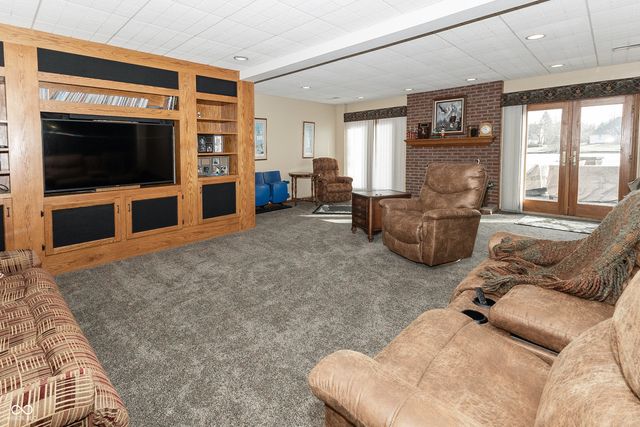 7457 Windridge Way, Brownsburg, IN 46112