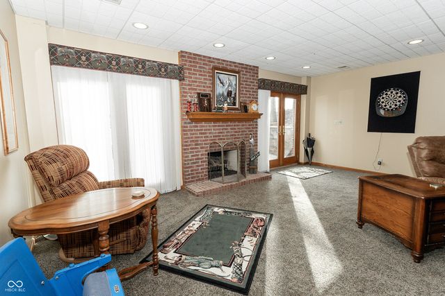 7457 Windridge Way, Brownsburg, IN 46112