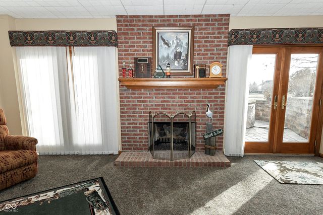 7457 Windridge Way, Brownsburg, IN 46112