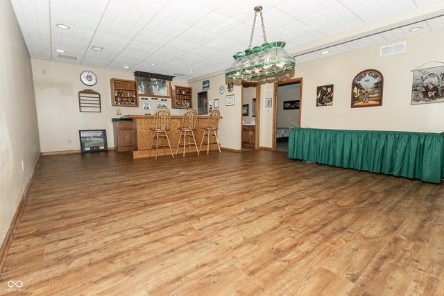 7457 Windridge Way, Brownsburg, IN 46112