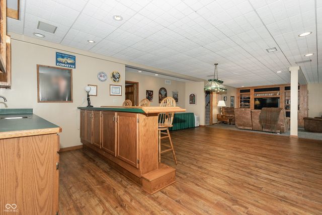 7457 Windridge Way, Brownsburg, IN 46112