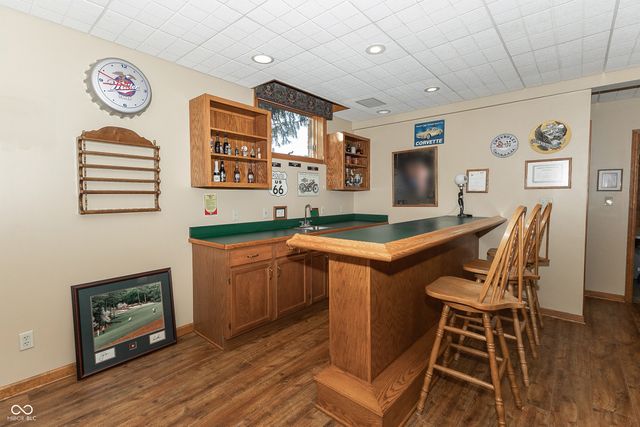 7457 Windridge Way, Brownsburg, IN 46112