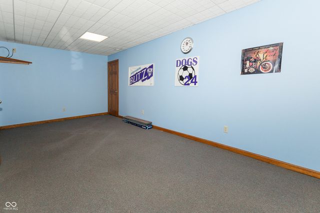 7457 Windridge Way, Brownsburg, IN 46112