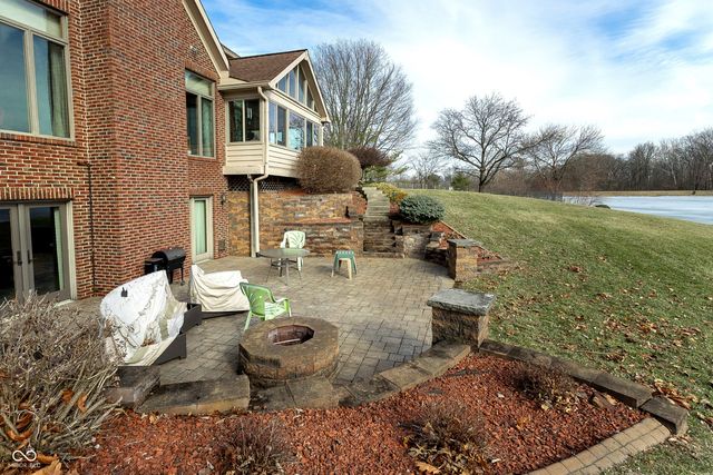 7457 Windridge Way, Brownsburg, IN 46112