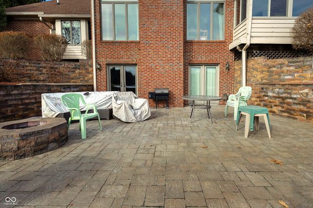 7457 Windridge Way, Brownsburg, IN 46112