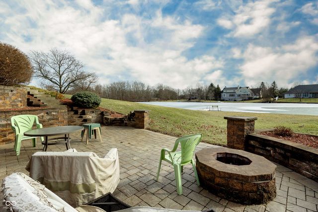 7457 Windridge Way, Brownsburg, IN 46112